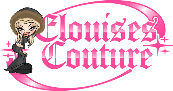Elouises Couture